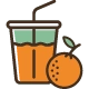 نوشیدنی