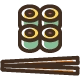چلو