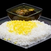 چلو خورشت