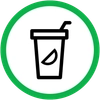 نوشیدنی طبیعی