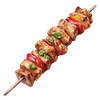 کباب ها  