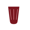 میلک شیک