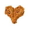 سوخاری
