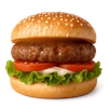 برگـر