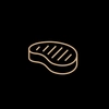 steak