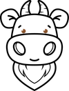 گوشت گوساله