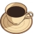 قهوه گرم