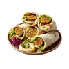 برانچ