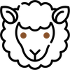گوشت گوسفندی