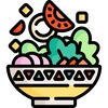 پیش غذا
