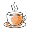 گرمنوش