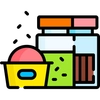مرینت ها