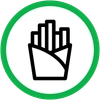 سیب زمینی