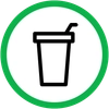 نوشیدنی