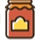 کنسرو ها