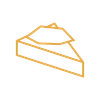 دسر