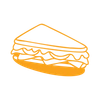 ساندویچ