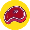 استیک