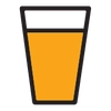 نوشیدنی