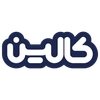 محصولات کالین