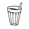نوشیدنی