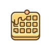 وافل 