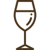 نوشیدنی