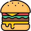 برگر
