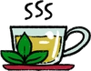 دمنوش