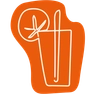 ماکتیل
