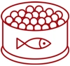 خاویار