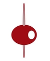 زیتون
