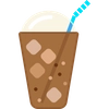 ایس چاکلت