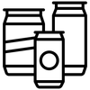 نوشیدنی ها