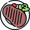 فرنگی