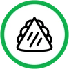 کسادیا