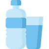 نوشیدنی
