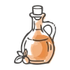 روغن ها