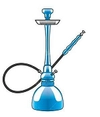 قلیان اسپشیال