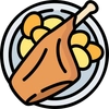 سنتی پینار
