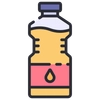 روغن 