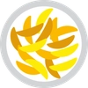 پیش غذا 