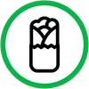 رپ