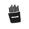 پیش غذا