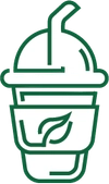 آیس تی