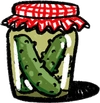 ترشی