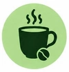 بار گرم