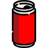 نوشیدنی شرکتی