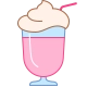 شیک