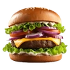 برگر